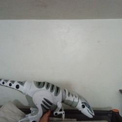 It Is Brand Brand New It  Was Very Hard For Me To Find It 