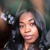 Azariah Purrier