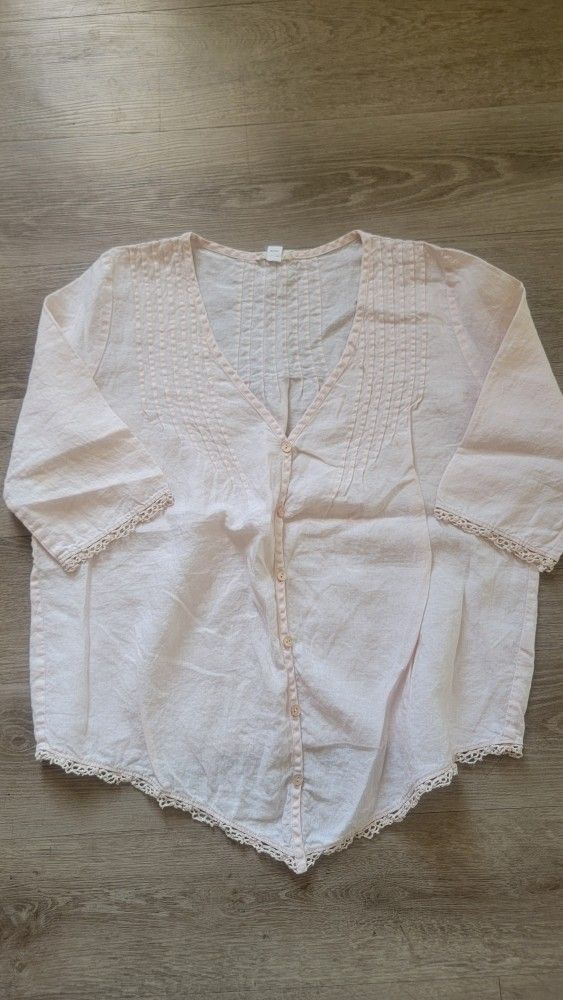Eileen Fisher