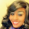 Shanelle
