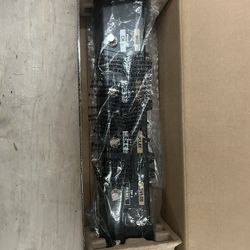 GA-FC-EX (5 Channel Footswitch Boss Amp Units)