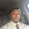 Antonio