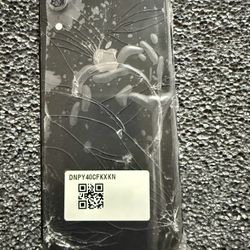 iPhone XR 64 gb Unlocked 