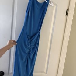 Brand New Fashion Nova dress