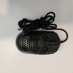 HyperX Pulsefire Haste