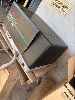 Onan marquis gold 5500