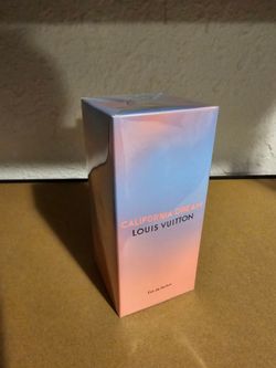 LV california dream