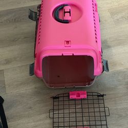 Dog cage&dog box&dog door&dog table