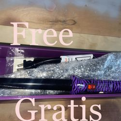 Hair Curler/ Enchinadora 