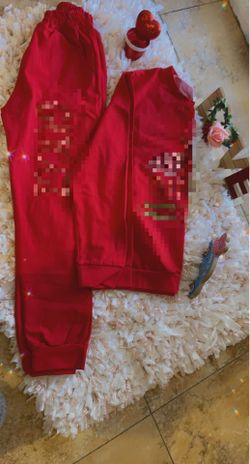 Pants S /M