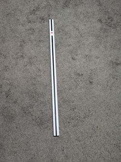 Sasuke Kusanagi sword