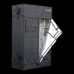 Complete Grow Kit