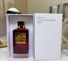 Maison Francis Kurkdijan