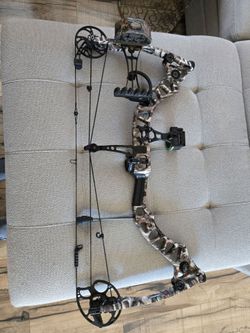Mathews.  Z3