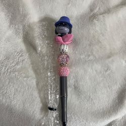 Doorable Pens $10 Each