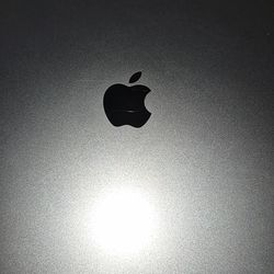 Apple iPad Air 13-inch (M3) - 128GB Wi-Fi + Cellular