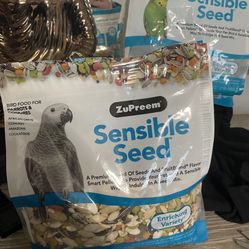 Bought By Accident Will Give Away For Free If Pick Up 