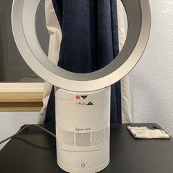 Dyson Cool