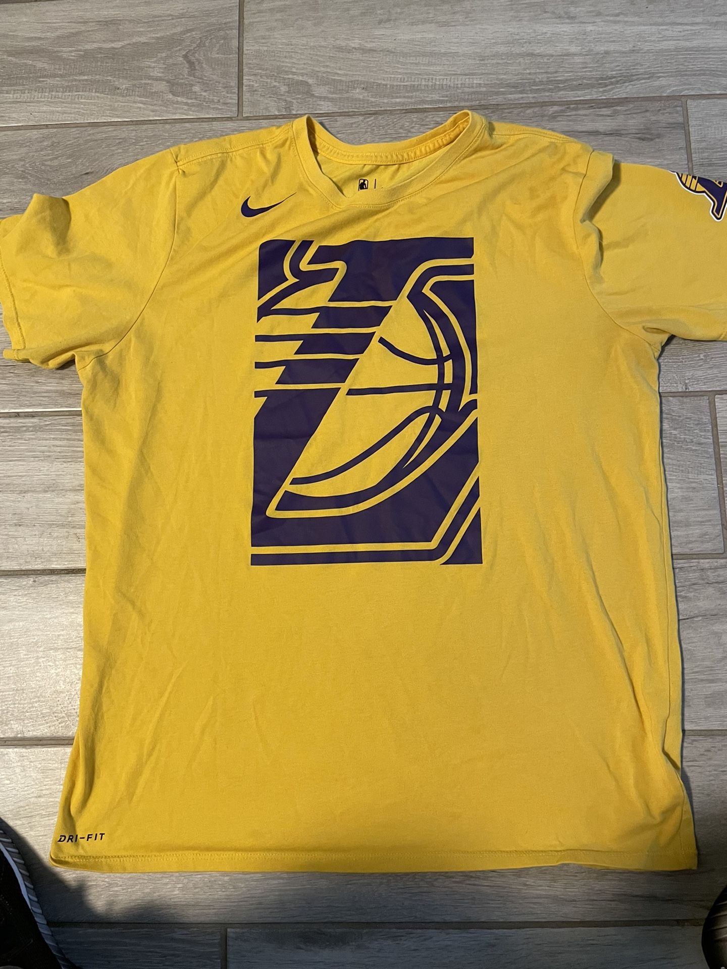 Lakers