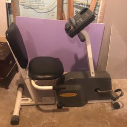Weslo Pursuit 719 Bike for Sale in York Haven PA OfferUp
