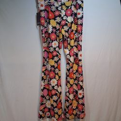 Women's  Pants 