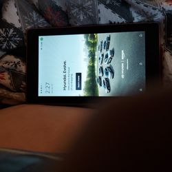 Used But Works 
