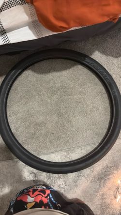 Trade for maxxis or bike stickers