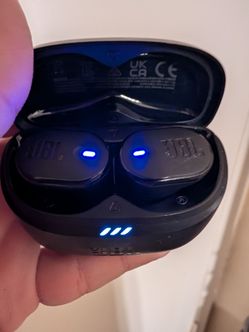 JBL Air buds 2