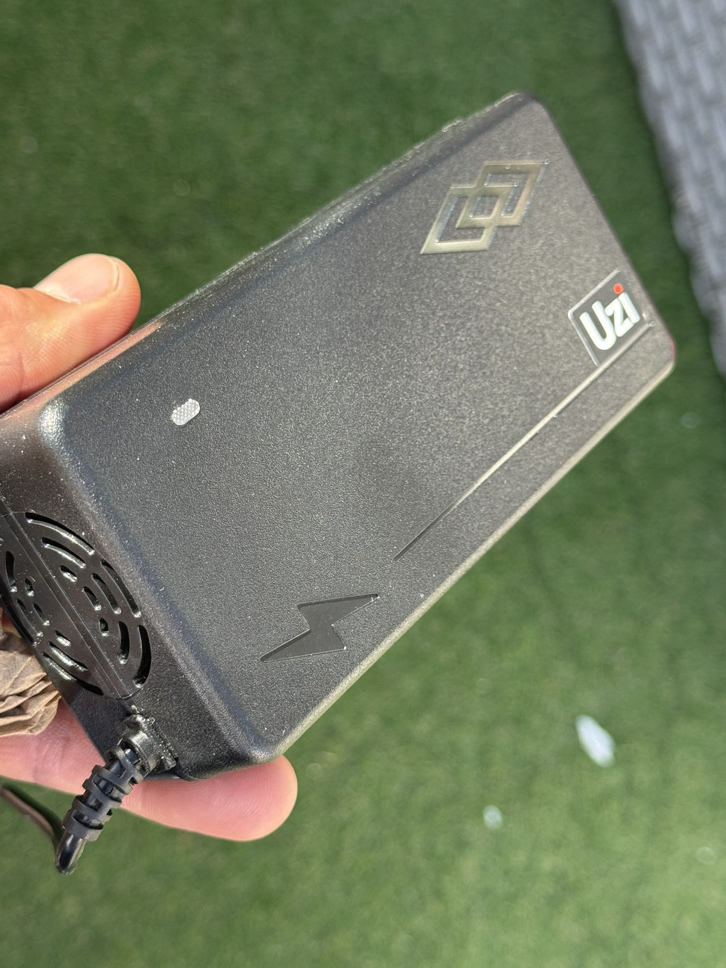 42V Electric Scooter Charger π $40
