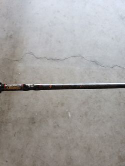 Berkley Lightning Rod for Sale in Fontana, CA - OfferUp