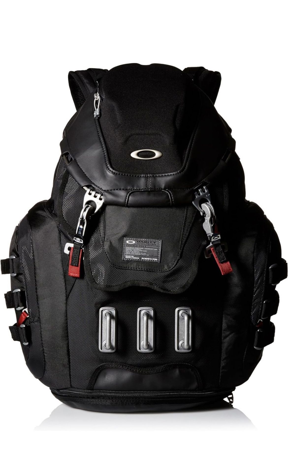 Oakley Backpack