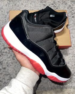 Air Jordan 11 Retro