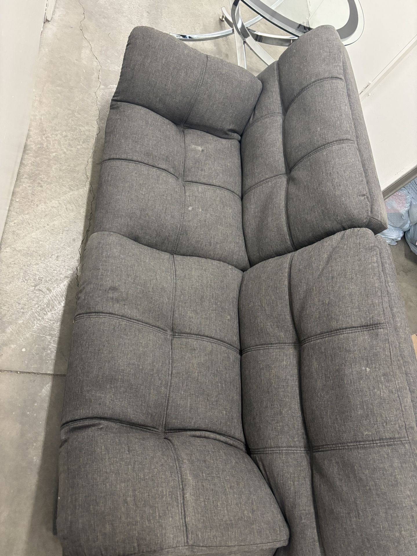 Futon