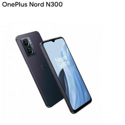 Used One Plus N 300 Android