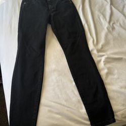 women pants