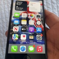 Working Excellent. Just Small Crack. Check Pics 