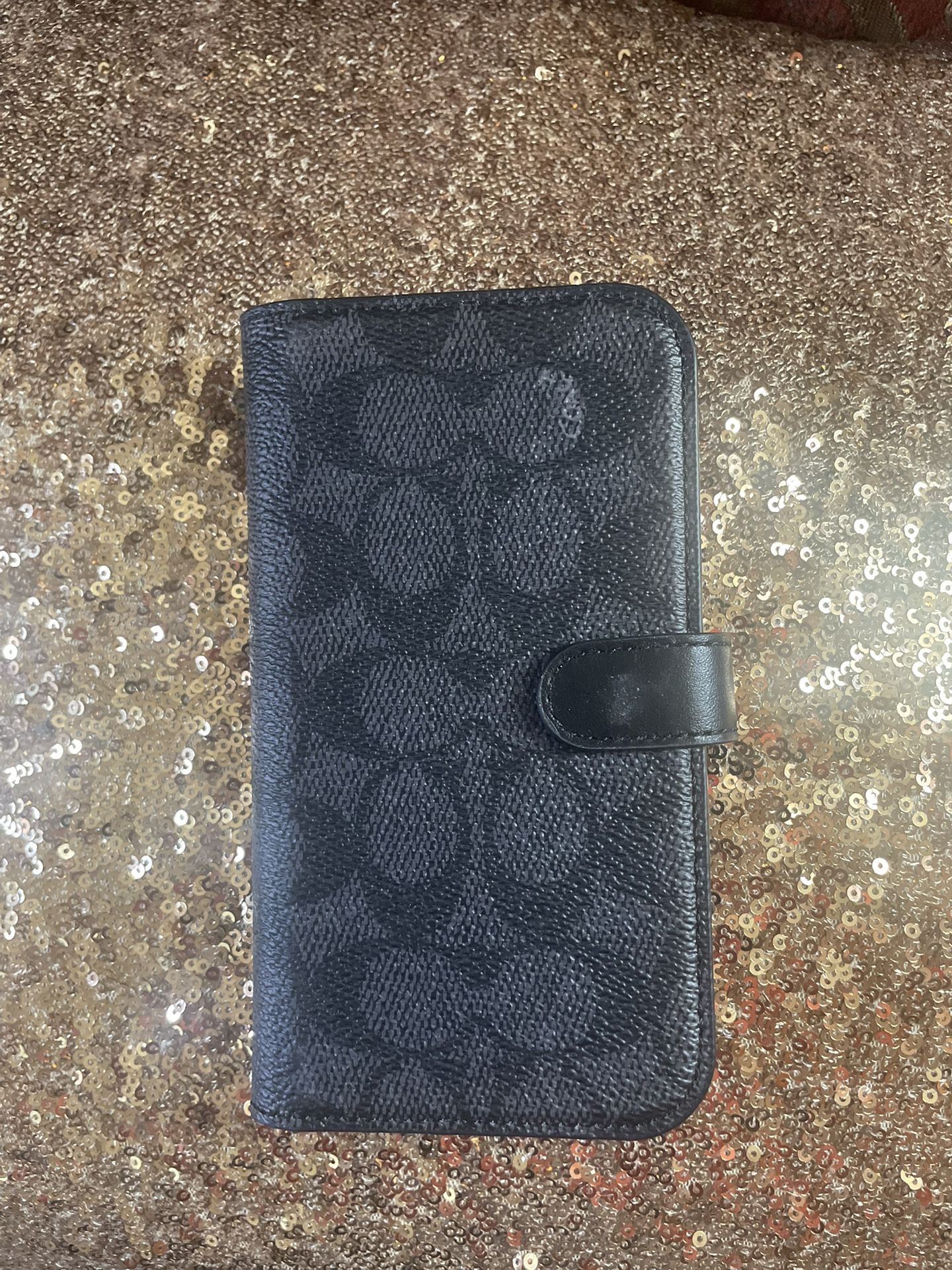 Couch Cell Phone π² Cover. For  iPhone 12 / 13  PRO.