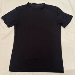 Black XL BCG T Shirt