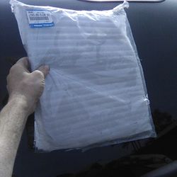 Mazda Parts. Make Offers . More Available