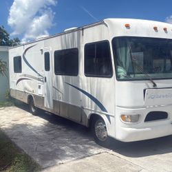  Rv Workhorse Yr 2000 For the Low Great Deal