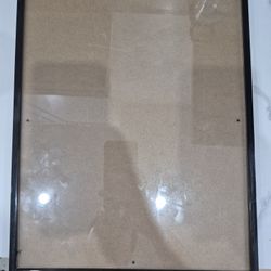 Picture Frame - Minor Damage