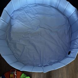 47x12 Pool 