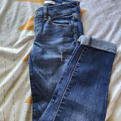 New Jeans Sale!! Different Sizes