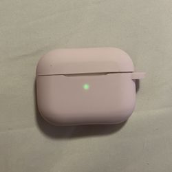 Air Pod Pros