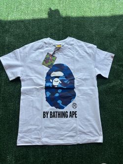 bape shirt
