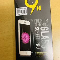 Screen Protector iPhone 12 Pro Max