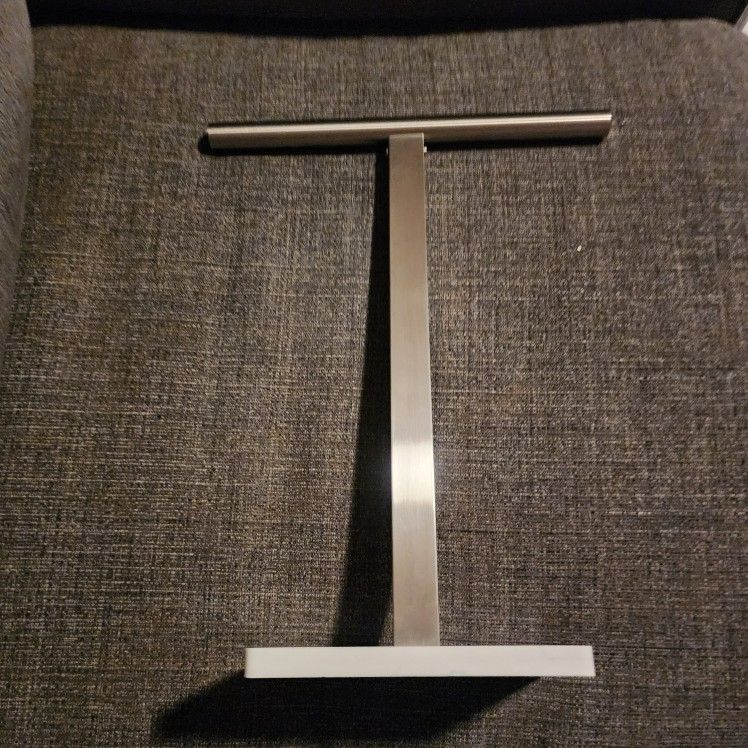 Bathroom Towel Holder 