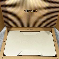 Nvidia RTX 5080 Founders Edition Graphics Card