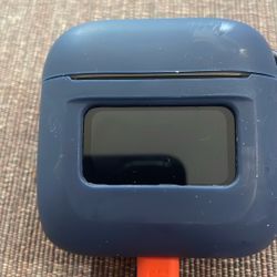 Jbl Tour Pro 2