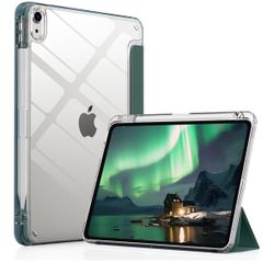 Case For IPad Air 11 Inch 